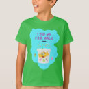 Pesquisar por dona casa de roupas Limpeza de casas