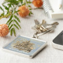 Pesquisar por motor chaveiros Para todos