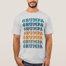 Pesquisar por grumpy roupas Avô