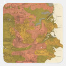 Pesquisar por terremoto adesivos Geologia