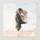 Pesquisar por lisos da cartoes Noiva