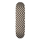 Pesquisar por perigos skates Preto