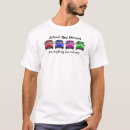 Pesquisar por camisa do auto escolar camisetas Condutores de autocarro