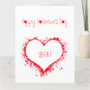 Pesquisar por dos feriados cartoes Namorados