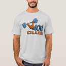 Pesquisar por body building camisetas Malhação
