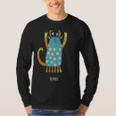 Pesquisar por nigel camisetas Monstro