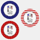 Pesquisar por inglesas etiquetas Para todos