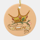 Pesquisar por princesa coroa de de ornamentos Aniversário