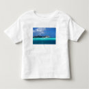 Pesquisar por roque são camisetas Dia