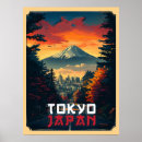 Pesquisar por japão pósteres Colheita