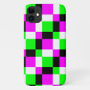 Pesquisar por molhado iphone capas Verde