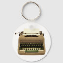 Pesquisar por máquina escrever chaveiros Autor