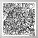 Pesquisar por paris pósteres Rua