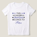 Pesquisar por mãos do coração camisetas Avô