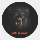 Pesquisar por werewolf adesivos Halloween