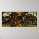 Pesquisar por renaissance pósteres Italian