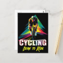 Pesquisar por ciclistas cartoes Qualquer pessoa