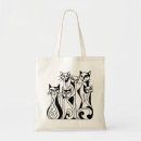 Pesquisar por cubism bolsas Moderno