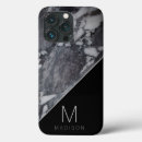Pesquisar por samsung galaxy s6 capas Para ele