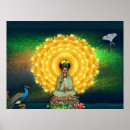 Pesquisar por kuan yin pôsteres pósteres Mystical