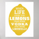 Pesquisar por limoncello pôsteres pósteres Limoncelo