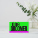 Pesquisar por fluorescente padrao cartao de visita Qualquer pessoa