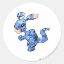 Pesquisar por camuflagem adesivos Jogos