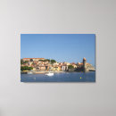 Pesquisar por notre dame impressão de canvas Viagem