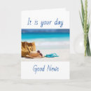 Pesquisar por sugestivo cartoes Querida