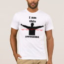 Pesquisar por awesomeness Ego