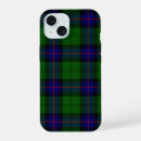 Pesquisar por armstrong iphone capas Xadrez