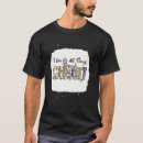 Pesquisar por cristo j camisetas Cruz