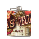 Pesquisar por las vegas cantis Para todos