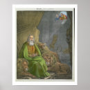 Pesquisar por antro pósteres Testamento