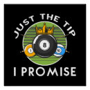 Pesquisar por jogador de bilhar pósteres Billiard