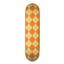 Pesquisar por argyle skates Checkered