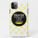 Pesquisar por sem fio iphone capas Livre