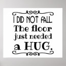 Pesquisar por engraçados pôsteres pósteres Humor