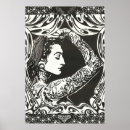 Pesquisar por tatoo pôsteres pósteres Preto
