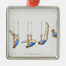 Pesquisar por vitalidade ornamentos Horizontal
