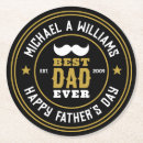 Pesquisar por papa porta copos Dia de os pais