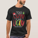 Pesquisar por too camisetas Funny