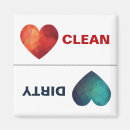 Pesquisar por sentimentos home imas Vermelho