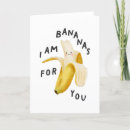 Pesquisar por comida engraçada cartoes Banana