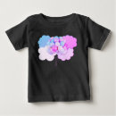 Pesquisar por esperando um bebê camisetas Qualquer crinaça