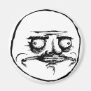 Pesquisar por gusta imas 4chan