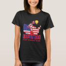 Pesquisar por laboure camisetas Trabalho