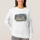 Pesquisar por chambre camisetas Pesca