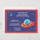 Pesquisar por ufo convites Aliens