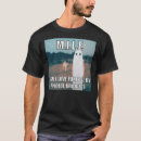 Pesquisar por phoebe camisetas Bridgers